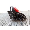 Recambio de retrovisor izquierdo para peugeot 307 cc (s1) 1.6 referencia OEM IAM   