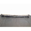 Recambio de transmision central para bmw serie 3 berlina (e90) 320d referencia OEM IAM 7527342  
