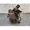 Recambio de bomba inyeccion para citroën c4 coupe collection referencia OEM IAM 0445010102 9656300380 