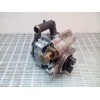 Recambio de bomba direccion para chrysler voyager (es) 2.5 turbodiesel referencia OEM IAM  87099 