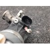 Recambio de valvula egr para opel meriva b essentia referencia OEM IAM 701599040  