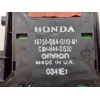 Recambio de mando elevalunas delantero izquierdo para honda civic berlina 5 (eu7/8) 1.6i ls referencia OEM IAM 35750S6AG110M1  