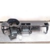 Recambio de kit airbag para skoda fabia (6y2/6y3) comfort referencia OEM IAM 61305245D 6Q0880204B 1C0909601C