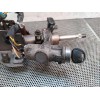 Recambio de columna direccion para hyundai lantra berlina (rd) 1.6 gls referencia OEM IAM   