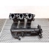 Recambio de colector admision para smart coupe 0.7 turbo cat referencia OEM IAM 1285100674 1601410201 0261230049