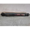 Recambio de amortiguador trasero izquierdo para hyundai atos (em) referencia OEM IAM  133741 