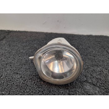 FARO ANTINIEBLA IZQUIERDO 041070999000 
