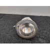 Recambio de faro antiniebla izquierdo para fiat doblo (119) 1.3 16v multijet dynamic com. (55kw) referencia OEM IAM 041070999000