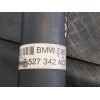 Recambio de transmision central para bmw serie 3 berlina (e90) 320d referencia OEM IAM 7527342  