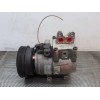 Recambio de compresor aire acondicionado para hyundai matrix (fc) 1.5 crdi cat referencia OEM IAM DEYDA02  