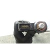 Recambio de elevalunas delantero derecho para peugeot 406 coupe (s1/s2) 2.2 hdi referencia OEM IAM   