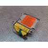Recambio de kit airbag para skoda fabia (6y2/6y3) comfort referencia OEM IAM 61305245D 6Q0880204B 1C0909601C