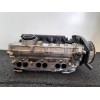 Recambio de culata para peugeot 607 (s1) pack referencia OEM IAM 9631076610  