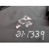 Recambio de caja reles / fusibles para bmw serie 5 berlina (e60) 520i referencia OEM IAM 690655806 518794045ES 