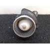 Recambio de motor calefaccion para opel corsa d expression referencia OEM IAM 164230100 DENSO 