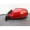 Recambio de retrovisor izquierdo para peugeot 307 cc (s1) 1.6 referencia OEM IAM   