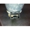 Recambio de elevalunas delantero derecho para toyota corolla (e11) 1.4 16v cat referencia OEM IAM   
