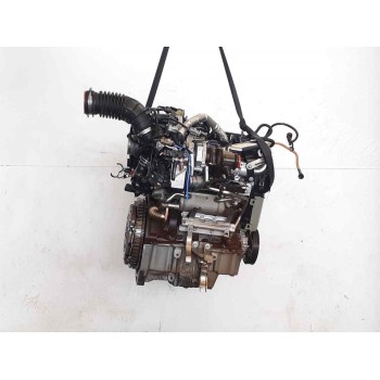 MOTOR COMPLETO K9KB608 