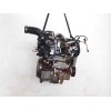 Recambio de motor completo para renault kangoo emotion referencia OEM IAM K9KB608  