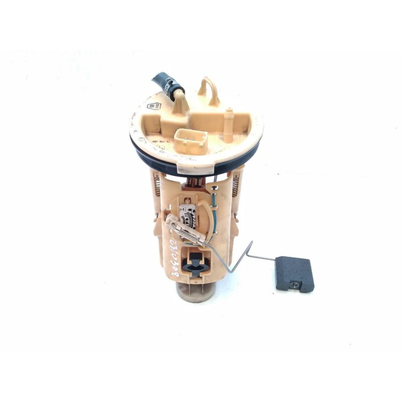 Recambio de aforador para bmw serie 3 berlina (e46) 320d referencia OEM IAM 228214002002 6750582 VDO