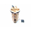 Recambio de aforador para bmw serie 3 berlina (e46) 320d referencia OEM IAM 228214002002 6750582 VDO