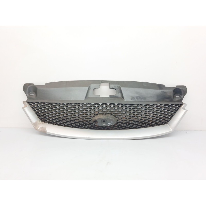 Recambio de rejilla delantera para ford mondeo iii (b5y) 2.0 tdci referencia OEM IAM 1S718B271A  