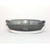 Recambio de rejilla delantera para ford mondeo iii (b5y) 2.0 tdci referencia OEM IAM 1S718B271A  