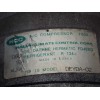 Recambio de compresor aire acondicionado para hyundai matrix (fc) 1.5 crdi cat referencia OEM IAM DEYDA02  