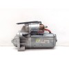Recambio de motor arranque para renault megane ii berlina 5p extreme referencia OEM IAM 8200628426  VALEO