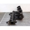 Recambio de colector admision para smart coupe 0.7 turbo cat referencia OEM IAM 1285100674 1601410201 0261230049