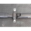Recambio de transmision central para bmw serie 3 berlina (e90) 320d referencia OEM IAM 7527342  