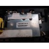 Recambio de kit airbag para skoda fabia (6y2/6y3) comfort referencia OEM IAM 61305245D 6Q0880204B 1C0909601C