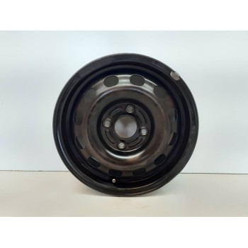 LLANTA 96FBCBE00038 