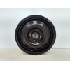 Recambio de llanta para ford fiesta (cb1) ghia referencia OEM IAM 96FBCBE00038  