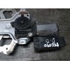 Recambio de elevalunas delantero derecho para peugeot 406 coupe (s1/s2) 2.2 hdi referencia OEM IAM   