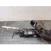 Recambio de cinturon seguridad delantero derecho para volvo s80 berlina d5 referencia OEM IAM   