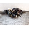 Recambio de mando luces para renault vel satis (bj0) 3.0 dci diesel (p9x) referencia OEM IAM 8200002461  