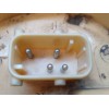 Recambio de aforador para bmw serie 3 berlina (e46) 320d referencia OEM IAM 228214002002 6750582 VDO