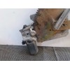 Recambio de elevalunas delantero derecho para toyota corolla (e11) 1.4 16v cat referencia OEM IAM   