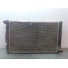 Recambio de radiador agua para audi a4 avant (b5) 2.5 v6 24v tdi referencia OEM IAM   