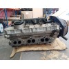 Recambio de culata para peugeot 607 (s1) pack referencia OEM IAM 9631076610  