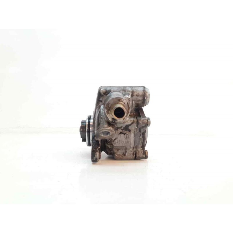 Recambio de bomba direccion para peugeot boxer caja cerr. techo sobreelev. (rs3700)(230)(´02) 1800 d referencia OEM IAM 76839551