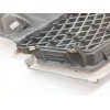 Recambio de rejilla delantera para ford mondeo iii (b5y) 2.0 tdci referencia OEM IAM 1S718B271A  