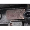 Recambio de motor completo para renault kangoo emotion referencia OEM IAM K9KB608  
