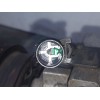 Recambio de compresor aire acondicionado para hyundai matrix (fc) 1.5 crdi cat referencia OEM IAM DEYDA02  