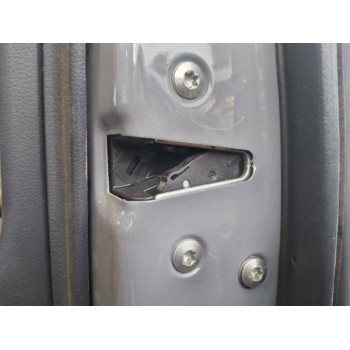 CERRADURA PUERTA DELANTERA DERECHA 