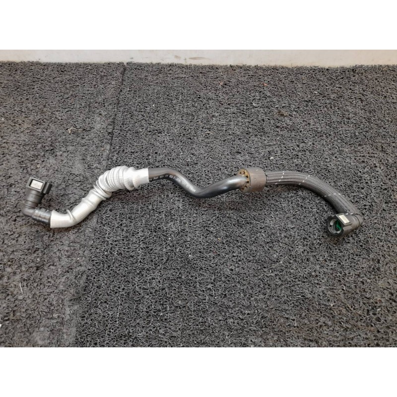 Recambio de tubo para audi a6 allroad quattro (4gj) 3.0 tdi clean diesel referencia OEM IAM 059131058F  