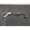 Recambio de tubo para audi a6 allroad quattro (4gj) 3.0 tdi clean diesel referencia OEM IAM 059131058F  