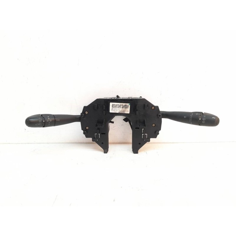Recambio de mando luces para citroën c4 coupe collection referencia OEM IAM 96615341XT  VALEO