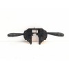 Recambio de mando luces para citroën c4 coupe collection referencia OEM IAM 96615341XT  VALEO